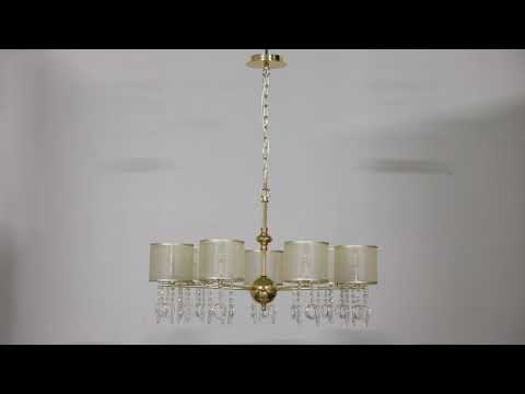 Превью видео