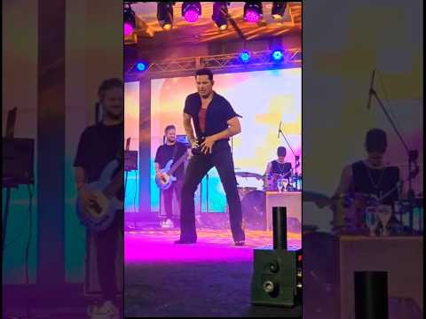 🇨🇺 🔥🔥🔥😜