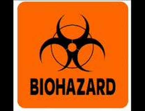 Norman Bass - How Do You Like Bass (U Taubert Mix)