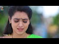 Eeramaana Rojaave  | 21st to 24th August 2019 - Promo
