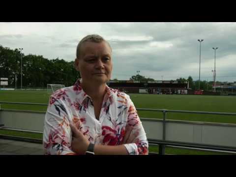 20200617 Borne NEO Passend Voetbal