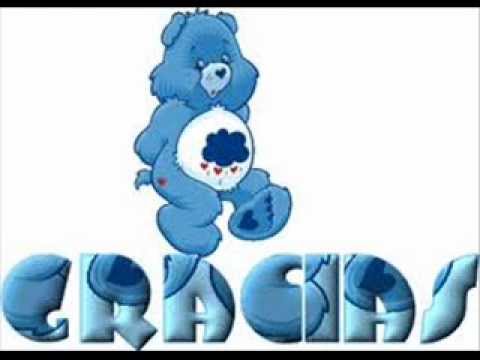 Que Hiciste Mujer - Compasion del Amor