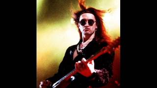 The Mission: &#39;Shelter From The Storm&#39;