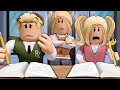 Born Into A STRICT FAMILY Full Movie