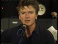 Neil Finn Webcast 5 Of 10 Four Seasons In One Day