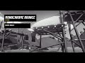 Disney Speedstorm Silver Screen 2 Monochrome Bounce Full Race