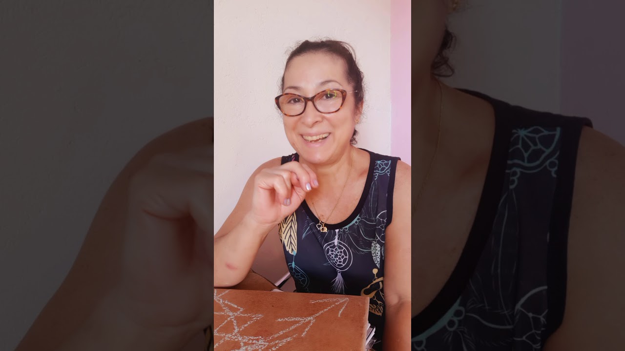 Magia Divina e sua aplicação