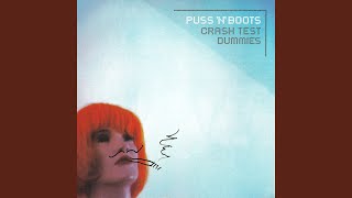 It&#39;ll Never Leave You Alone