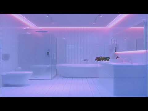 100 minutes of ambient playboi carti + adrian type beats by adizzle