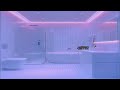 100 Minutes Of Ambient Playboi Carti Adrian Type Beats By Adizzle