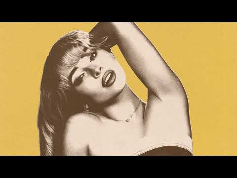 Video thumbnail for Espresso (Mark Ronson x FNZ Working Later Remix)