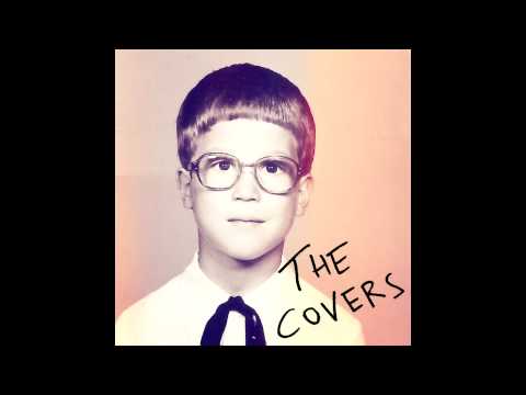 Norbert Kristof - Bodies (feat. Drezik) (Smashing Pumpkins cover)