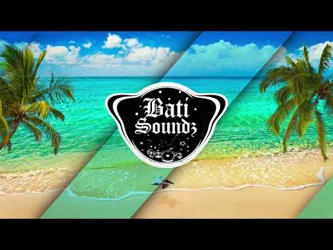 Kalougata Na Ono-i-Lau [DJ WISE] Vude 2023