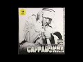 Cappadonna - Supa Ninjaz