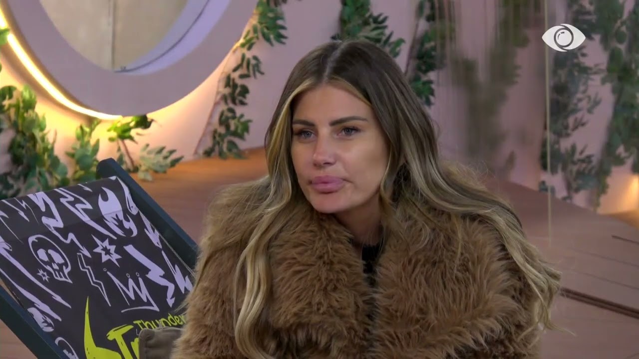 “Është automatikisht presion…”/ Gjesti-Valbonës për Eglin