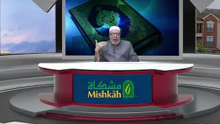 صورة تضفير الشعر للرجال/الخميس 15-8-2024م)القاهرة-حلقة رقم (٢)