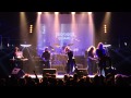 Nightside Glance - Awakening (Live at "Bingo ...