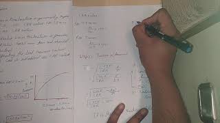 C.B.R. method / Design of flexible pavement / Highway engineering