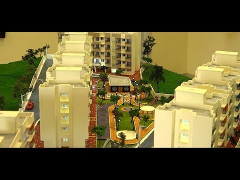 Walkthrough Walkthrough