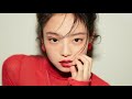 RINGTONE JENNIE SOLO