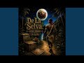 De la Selva
