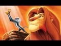 The Lion King - Circle of Life - Official [HD] 