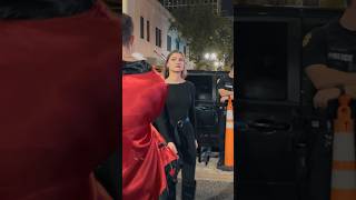 Sokakta Yürüdüm 🚶🏻‍♂️| Sokaktaki İnsanların Tepkileri 👀