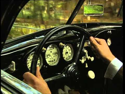 Thumbnail for 1939 -- 1941 BMW 335 by BMW, BMW 335, Car