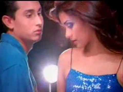 gigantes - a donde ire sin ti