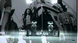 Screaming Trees - Reflections