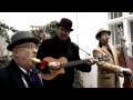 Tiger Lillies - Envy / THEY SHOOT MUSIC 