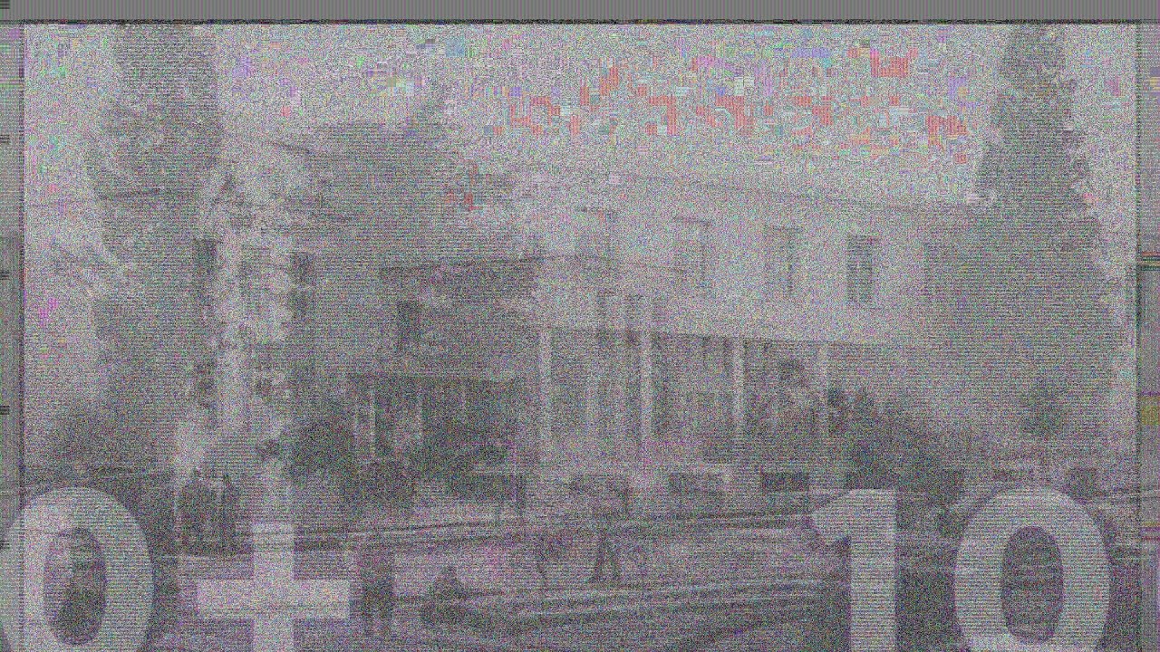 AUA promo 100+ _“AUA in the 21st century”