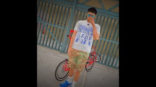 WE created the most dangerous gang, in   streets of California