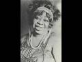 Roots of Blues -- Ma Rainey „Goodbye Daddy Blues ...