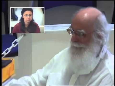 Tertúlia 1399 - Retrossenha pessoal (Holomemoriologia) | #Conscienciologia