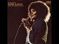 Cleo Laine: I Love You Porgy (1976)
