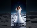 CANCER