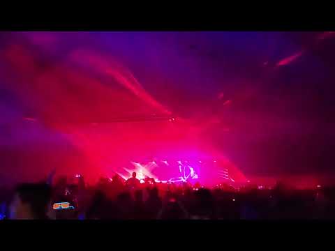 gareth emery friendly fire LSR CITY LAS VEGAS ELATION LV EVENTS