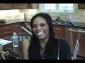 Kelly Star Phylisha Stone Mariah Kakes Lailonni Ballixxx BPFTWG2