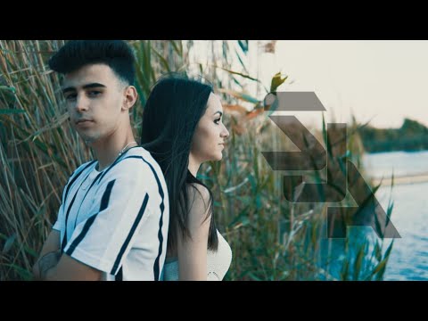 Bandido - Videoclip  Anuel AA, Mariah - SJA MUSIC