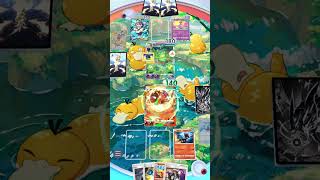 #pokemontcg