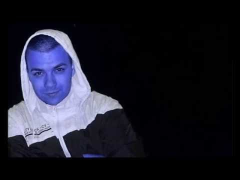 Techoni uFullu - Ajde zdravo - 11.2015