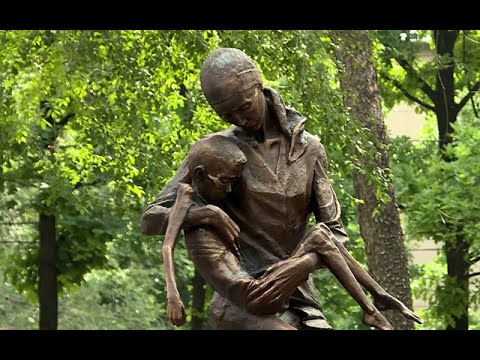 Remembering Kazakhstan’s Great Famine of the 1930’s – The Institute for European, Russian, and Eurasian Studies (IERES)