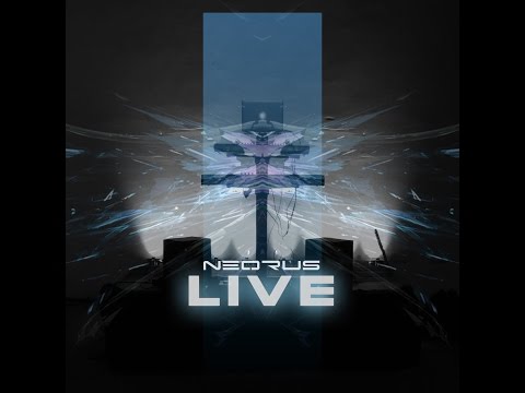 Neorus Live (Ambient-Chillout concert)