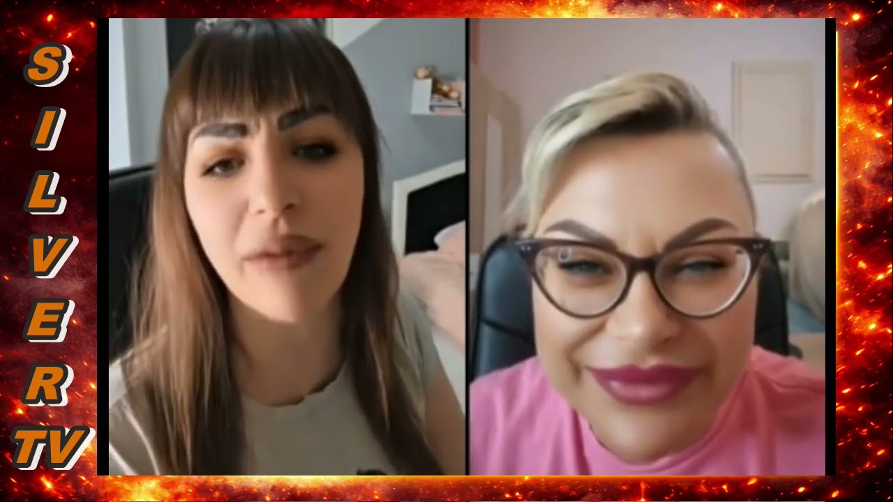 Marija Kulic i Miljana:Komentarisu Asmina,Maja ponizila Miljanu