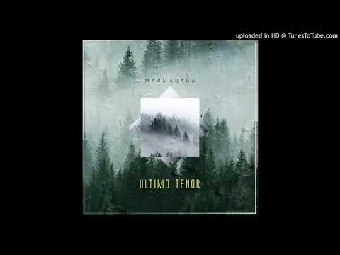 03 - Marmadaga - Money