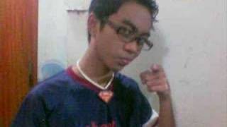 Amber Pacific Cant Hold Back