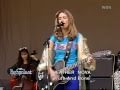 Heather Nova - 05 - Truth and Bone - Loreley (Germany) - 22/06/1996