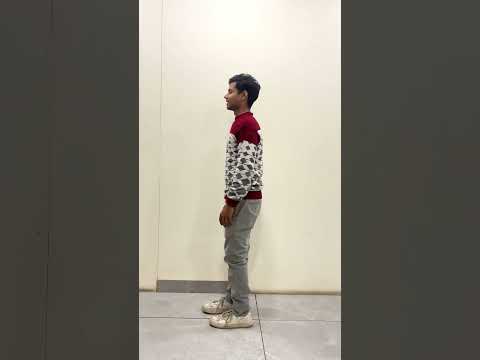 Purnesh sharma audition
