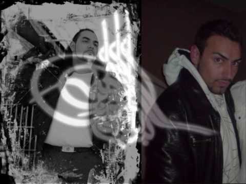 Faro ft. Geeflow - Die Osmanischen Söhne